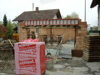 08. Oktober 2004