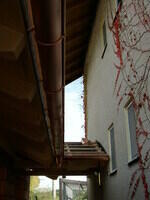15. & 18.  Oktober 2004