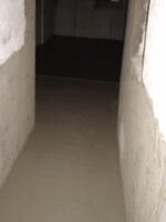 SANY0105.jpg