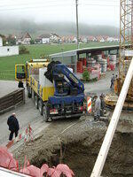 13. Oktober 2004