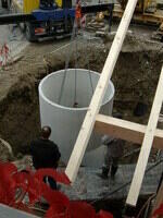 13. Oktober 2004