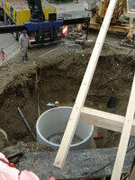 13. Oktober 2004