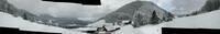 Panoramen