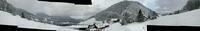 Berchtesgaden