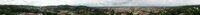 Bielefeld Sparrenburg