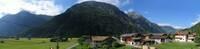 Winklerhof
