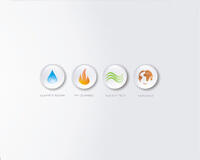 4elements.jpg
