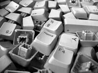 Keyboard wash.jpg