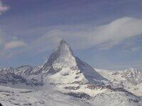 Matterhorn