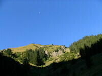 Roter Stein