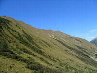20050924101932.jpg