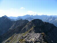 20050924121154.jpg