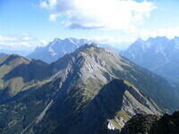 20050924122424.jpg