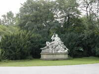 DSCN1877