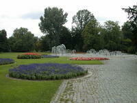 DSCN1878