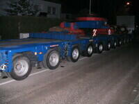 IMG_5931.JPG