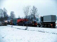 IMG_6016.JPG